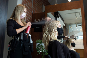 6 Things to do When You Finish Cosmetology School