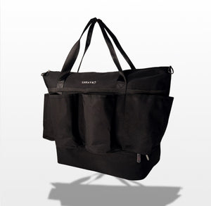 Elite Stylist Travel Bag