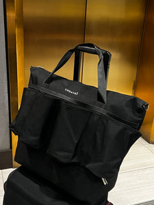 Elite Stylist Travel Bag