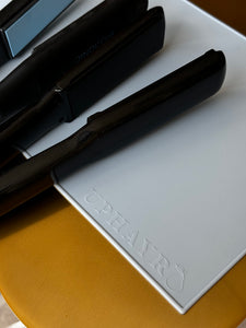 Professional Heat Mat